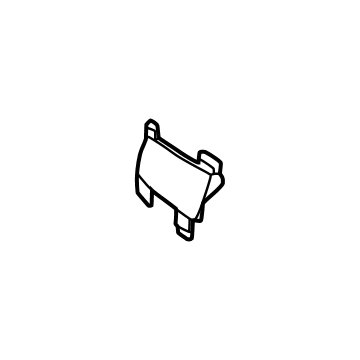 GM 84429827 Cover