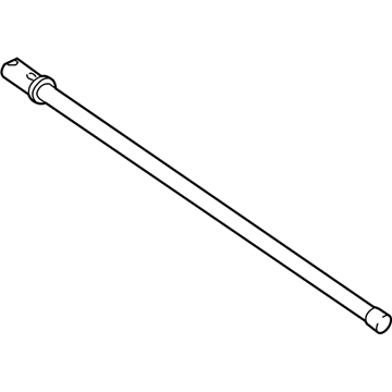 BMW 65-20-9-351-015 External Aerial, Comfort Access