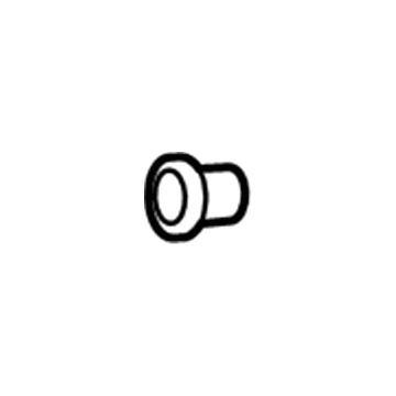 Mopar 4573049 ISOLATOR
