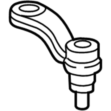 GM 19434290 ARM KIT,PIT