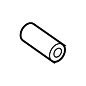Nissan 55046-7Z000 Bush-Link Front