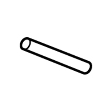 GM 23298315 Reservoir Pin