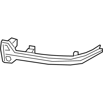 BMW 63-13-7-498-160 AUXILIARY TURN SIGNAL, MIRRO
