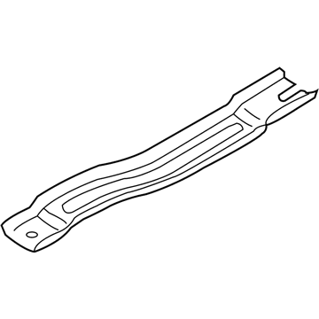 BMW 61-21-7-581-791 Rollover Protection