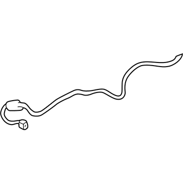 GM 12085535 Connector