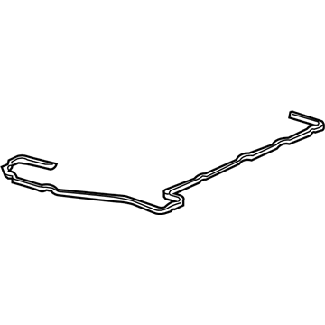 GM 89018220 Valve Cover Gasket