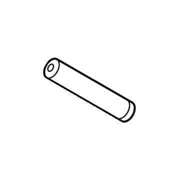 Toyota 88474-WB001 Drier