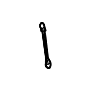 GM 88957148 Rear Sensor Link