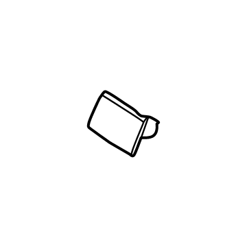 Hyundai 95120-N9000 SOCKET ASSY-ACCESSORY