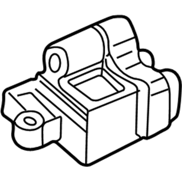 GM 19418992 COIL KIT, IGN