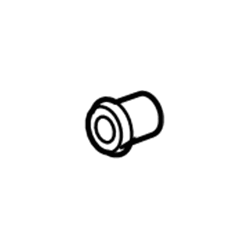 GM 15088366 Lower Control Arm Mount Bushing
