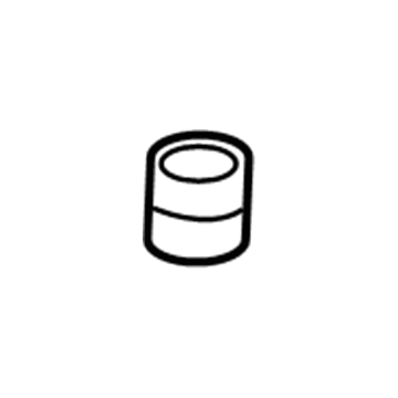 Kia 281603K200 Insulator