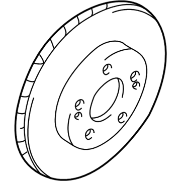 Mopar MB928319 