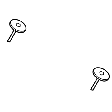 BMW 32-41-6-854-449 Cover