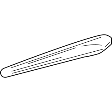 GM 42485025 Cover