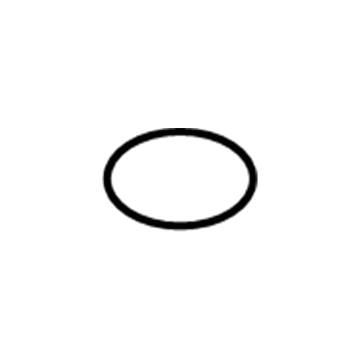 Mopar 68242706AA ISOLATOR-CROSSMEMBER