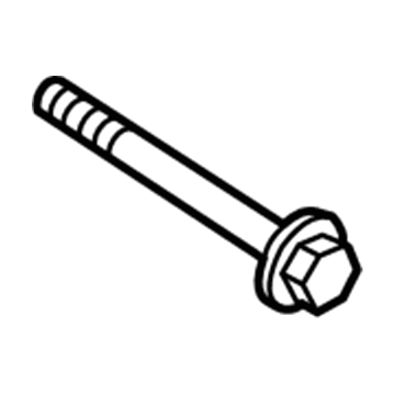 Kia 219204D100 Bolt