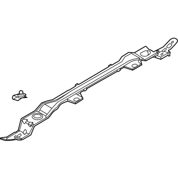 Ford HL3Z-6K864-B Upper Bracket