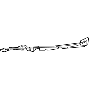 Mopar 68258780AA Closeout-Closeout