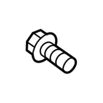 Kia 564152H000 Bolt