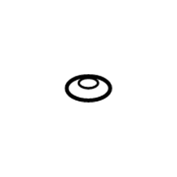 Hyundai 55453-2B100 Plate-Crossmember, Lower