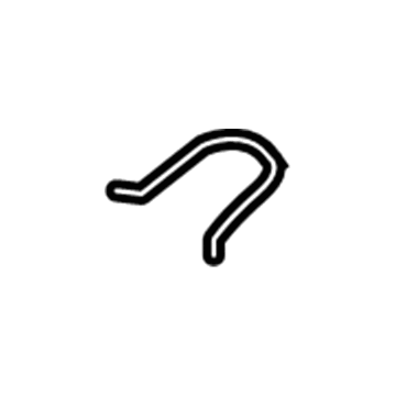 Nissan 34922-1AK0A Spring-Return, Button