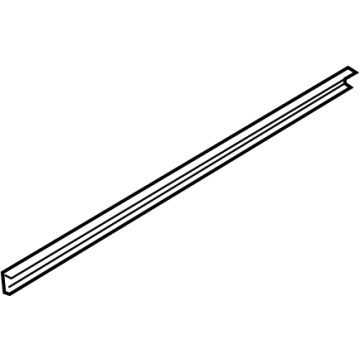 BMW 51-33-9-451-513 SCHACHTABDICHTUNG INNEN T R