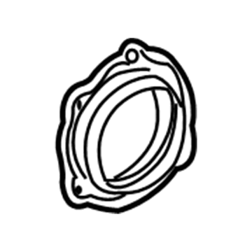 Toyota 90313-99001 Dust Seal