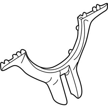 BMW 32-30-6-756-514 Cover