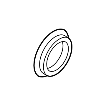 Ford HC3Z-1S175-B Axle Seals