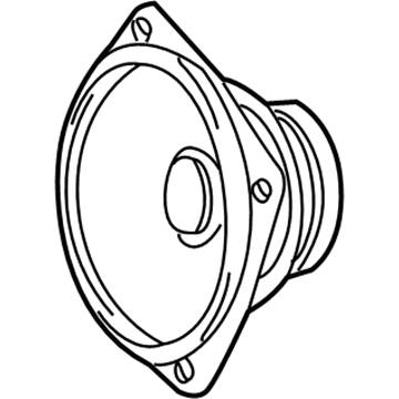 Kia 9633139101 Not Applied