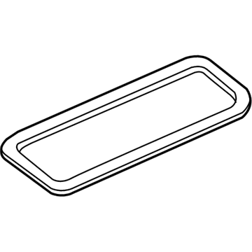GM 12552362 Valve Cover Gasket