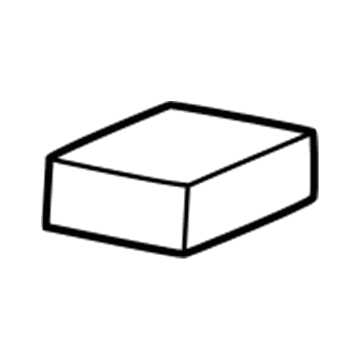 GM 25638146 Module