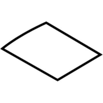 BMW 51-16-9-200-880 Insert