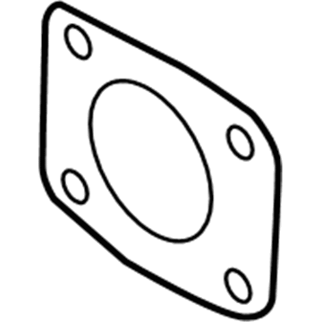 Nissan 47212-8B400 Packing-Booster
