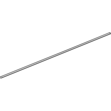 GM 84825839 LAMP ASM-ASST STEP