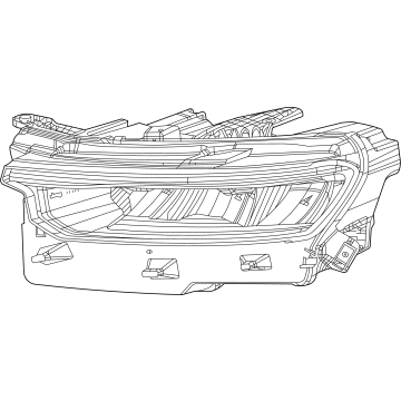 Mopar 68606228AA 