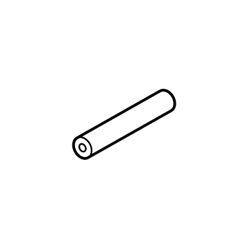 Kia 289212T020 Hose-Pcsv