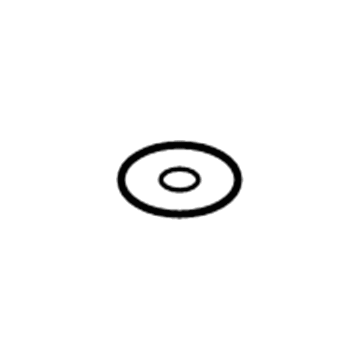 Nissan 80944-3WC0A Cap-Pull Handle, Front Door RH