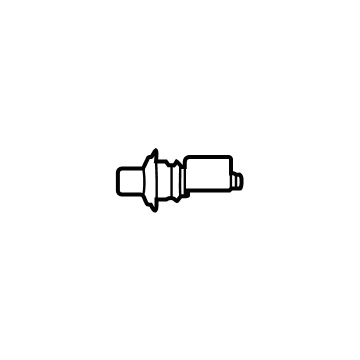 Hyundai 98521-D9000 Level Switch