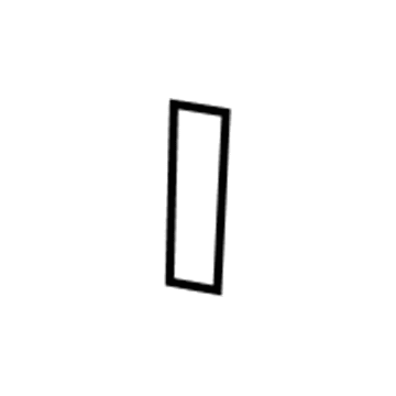 GM 19124189 Return Spring
