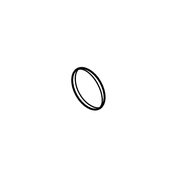 Kia 1799335000 Strap