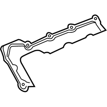 Mopar 53020992 Gasket-Valve Cover