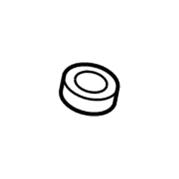 Lexus 90080-43025 Gasket