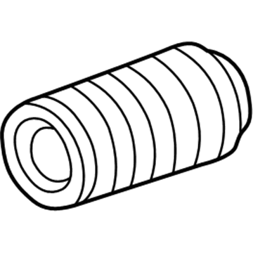 GM 25168082 Element