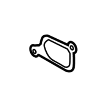Kia 2561423100 Gasket-Thermostat Case