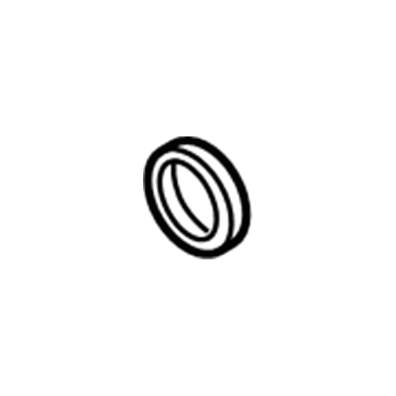 Hyundai 25462-23000 O-Ring