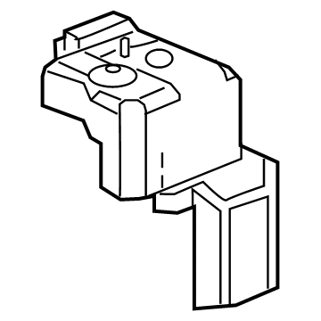 GM 42500871 Cover