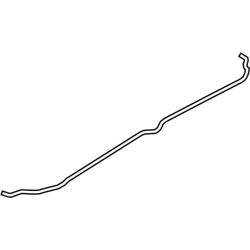 BMW 51-17-7-284-113 Sealing Tape