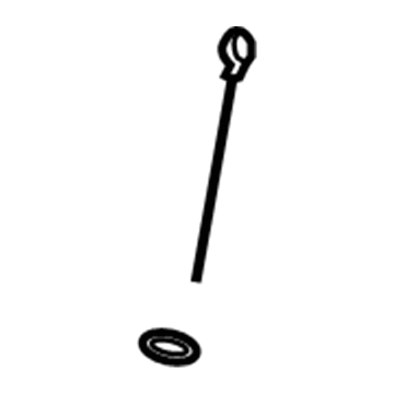 GM 12629424 Indicator Asm-Oil Level